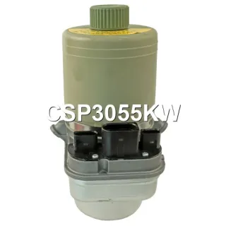 CSP3055GQ,CSP3055KW,CSP3055XQ,G3055,G3055HG,G3055RB,JER162,JER171,JER174,6E0423156A,6Q0423155AB,6Q0423155AE,6Q0423155C,6Q0423155K,6Q0423156AB,6Q0423156D,6Q0423156M,6Q0423156Q,6Q0423156S,6R0423156,6R0423156A,6R0423156B,6R0423156C Насос гидроусилителя руля Volkswagen Polo 5 Арт А2223183574-137, вид 5