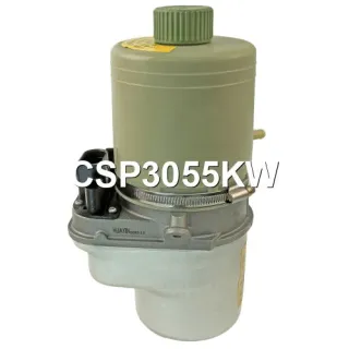 CSP3055GQ,CSP3055KW,CSP3055XQ,G3055,G3055HG,G3055RB,JER162,JER171,JER174,6E0423156A,6Q0423155AB,6Q0423155AE,6Q0423155C,6Q0423155K,6Q0423156AB,6Q0423156D,6Q0423156M,6Q0423156Q,6Q0423156S,6R0423156,6R0423156A,6R0423156B,6R0423156C Насос гидроусилителя руля Volkswagen Polo 5 Арт А2223183574-137, вид 6