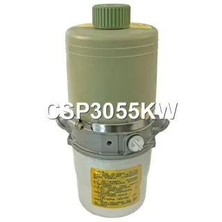CSP3055GQ,CSP3055KW,CSP3055XQ,G3055,G3055HG,G3055RB,JER162,JER171,JER174,6E0423156A,6Q0423155AB,6Q0423155AE,6Q0423155C,6Q0423155K,6Q0423156AB,6Q0423156D,6Q0423156M,6Q0423156Q,6Q0423156S,6R0423156,6R0423156A,6R0423156B,6R0423156C Насос гидроусилителя руля Skoda Fabia 2 Арт А2223183574-79, вид 4