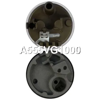 A555VG1000,KR0910P,77007,770202,1K0919051AE,1K0919051AQ,1K0919051BH,1K0919051CL,1K0919051DB,A2C53438283Z,602N10041Z Насос топливный Volkswagen Golf 7 Арт А2222465590-101, вид 3