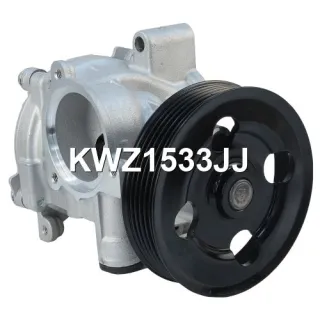 KWZ1533JJ,KWZ1533JK,1740078890,1740078891,1740078892,1740078893 Помпа Suzuki Grand Vitara JT Арт MOS00404314-1