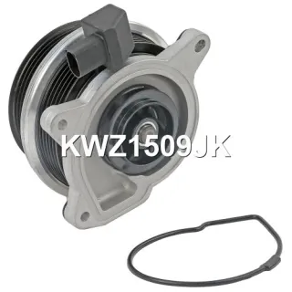 538073210,KWZ1509JK,03C121004C,03C121004D,03C121004E,03C121004F,03C121004G,03C121004H,03C121004J,03C121004JV,03C121004JX,03C121004K,03C121004KX,03C121004L,03C121004M Помпа Volkswagen Golf 7 Арт MOS00359905-12, вид 1
