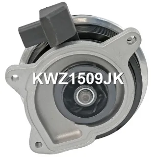 538073210,KWZ1509JK,03C121004C,03C121004D,03C121004E,03C121004F,03C121004G,03C121004H,03C121004J,03C121004JV,03C121004JX,03C121004K,03C121004KX,03C121004L,03C121004M Помпа Volkswagen Jetta 6 Арт MOS00359905-14, вид 5