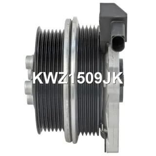 538073210,KWZ1509JK,03C121004C,03C121004D,03C121004E,03C121004F,03C121004G,03C121004H,03C121004J,03C121004JV,03C121004JX,03C121004K,03C121004KX,03C121004L,03C121004M Помпа Volkswagen Passat CC Арт MOS00359905-16, вид 4