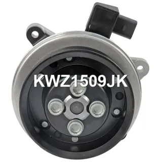 538073210,KWZ1509JK,03C121004C,03C121004D,03C121004E,03C121004F,03C121004G,03C121004H,03C121004J,03C121004JV,03C121004JX,03C121004K,03C121004KX,03C121004L,03C121004M Помпа Volkswagen Tiguan 1 Арт MOS00359905-23, вид 3