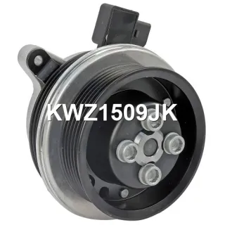 538073210,KWZ1509JK,03C121004C,03C121004D,03C121004E,03C121004F,03C121004G,03C121004H,03C121004J,03C121004JV,03C121004JX,03C121004K,03C121004KX,03C121004L,03C121004M Помпа Volkswagen Touran 2 Арт MOS00359905-25, вид 2