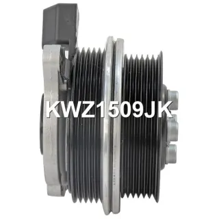 538073210,KWZ1509JK,03C121004C,03C121004D,03C121004E,03C121004F,03C121004G,03C121004H,03C121004J,03C121004JV,03C121004JX,03C121004K,03C121004KX,03C121004L,03C121004M Помпа Volkswagen Eos Арт MOS00359905-8, вид 6