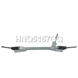 1543719,1745238,1753628,1836241,1877057,2019937,8V513200DJ,8V513200DK,8V513200DL,8V513200DM,8V513504DA,HNQ5157GQ,M5157,M51571NW,JRM503,402N10069Z Рулевая рейка Ford Courier Арт А2223054712-4, вид 1