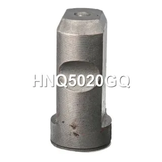 HNQ5020GQ,HNQ5020KW,HNQ5020YS,HSM50201AY,HSM50202AY,109AA0046BN,HNQ5020RB,M5020,M50201NW,M50201RB,M50202RB,48001BG10A,48001BG10REX,48001BG11A,48001BG11REX,48001ED500,48001ED51A,48001EM02A,48001EM02B,48001EM30A,48001EM30B,48010EM02A,48010EM02B,6900001464,6900001464,402N10018Z Рулевая рейка Nissan Note E12 Арт А2222997687-6, вид 4