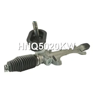 HNQ5020GQ,HNQ5020KW,HNQ5020YS,HSM50201AY,HSM50202AY,109AA0046BN,HNQ5020RB,M5020,M50201NW,M50201RB,M50202RB,48001BG10A,48001BG10REX,48001BG11A,48001BG11REX,48001ED500,48001ED51A,48001EM02A,48001EM02B,48001EM30A,48001EM30B,48010EM02A,48010EM02B,6900001464,6900001464,402N10018Z Рулевая рейка Nissan Note E11 Арт А2223183685-2, вид 6