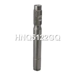 HNQ5122GQ,HNQ5122KW,109AA0008BN,M5122,M51221NW,M51221RB,M51222RB,4800100Q0C,480014BA0A,480014BA0ARE,480014BA0B,480014BA0C,480014BA0E,480104BA0A,480104BA0ARE,480104BA0C,402N10029Z Рулевая рейка Nissan X-Trail T32 Арт А2222998205-1, вид 4