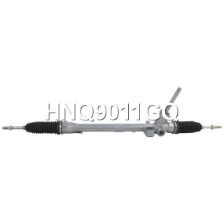HNQ5011KW,HNQ9011GQ,HSJ50111AY,D65132110A,D65132110B,D65232110A,D65232110B,D65332110A,D65332110B,D65332960,D65532960,HNQ9011RB,J5011,J50111NW Рулевая рейка Mazda 2 DE Арт А2223073850-4, вид 3