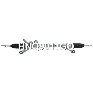 HNQ5011KW,HNQ9011GQ,HSJ50111AY,D65132110A,D65132110B,D65232110A,D65232110B,D65332110A,D65332110B,D65332960,D65532960,HNQ9011RB,J5011,J50111NW Рулевая рейка Mazda 2 DE Арт А2223073850-4, вид 4