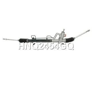 HNQ2454GQ,HNQ2454KW,R2454,R24541NW,R24541RB,R24542RB,4425006011,4425006012,4425006013,4425006014,4425006021,4425006022,4425006023,4425006024,4425006030,4425006031,4425006032,4425006033,4425006034,4425006040,4425006070,4425006071,4425006072,4425006073,4425006080,4425006081,4425006090,4425006110,4425006111,4425006120,4425007010,4425007011,4425007061,4425007062,4425033011,4425033012,4425033013,4425033014,4425033021,4425033022,4425033023,4425033024,4425033025,4425033031,4425033032,4425033033,4425033034,4425033041,4425033042,4425033043,4425033044,4425033045,4425033130,4425033131,4425033132,4425033133,4425033150,4425033160,4425033191,4425033192,4425033211,4425033212,4425033260,4425033290,4425033410,4425033411,401N10195Z Рулевая рейка Toyota Camry XV20 Арт А2222998536-5, вид 2