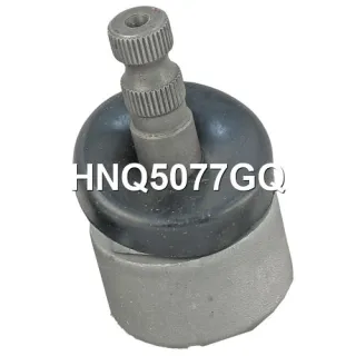 HNQ5077GQ,HNQ5077KW,HSM50771AY,M5077,M50771NW,M50771RB,M50772RB,4700356,4700659,900644,900647,900658,9195074,9195075,93180427,4850083E50,4850083E60,4851080G50 Рулевая рейка Opel Agila 1 Арт А2223009512-5, вид 4