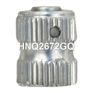 HNQ2672GQ,HNQ2672KW,HSR26721AY,R2672,R26721NW,R26721RB,R26722RB,490010W000,490010W005,490010W010,490010W015,490014W000,490014W001,490014W00A,492000W000,492000W010,492000W015,492004W000,401N10253Z Рулевая рейка Infiniti QX4 Арт А2223054709-3, вид 3