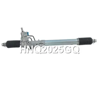 HNQ2025GQ,HNQ2025KW,HSJ20251AY,J2025,J20251NW,J20251RB,4012060011,4012060012,4420060012,4425060010,4425060011,4425060012 Рулевая рейка Toyota Land Cruiser 100 Арт А2222930793-2, вид 1