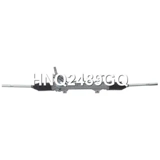 HNQ2489GQ,HNQ2489KW,HSR24891AY,R2489,R24891NW,R24891RB,R24892RB,1617933480,1617933680,1617933780,1663651680,1663651880,1663651980,4000E6,4000E7,4000GE,4000JR,4000KW,4000KY,4000QE,4000QF,4000QG,4000QH,4000YK,4000ZF,4000ZJ,4000ZK,4000ZL,4000ZN,JRP799 Рулевая рейка Peugeot 307 Арт А2222930539-4, вид 2
