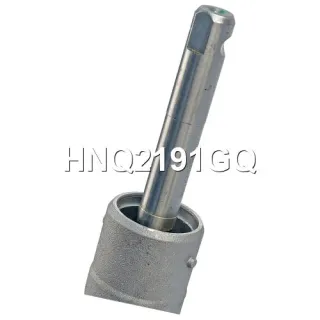 ATGR21912RB,A777ZZ1010,1234376,1253555,1301079,1306163,1306945,1317163,1317451,1319898,1320323,1325711,1328647,1329313,1340839,1348907,1358214,1359236,1363748,1366252,1368699,1386840,1402861,1420262,1420346,1425187,1469177,1469192,1471946,1474488,1474508,1510267,1672152,1672158,1678079,1678085,1698394,1710769,1742487,1754072,1768115,1768611,1768619,1768632,1768647,1804505,1825510,1837044,1838690,1893440,1925801,3M513A500GA,3M513A500GB,3M513A500GC,3M513A500GD,3M513A500GE,3M513A500GG,3M513A500GH,3M513A500GJ,3M513A500GK,3M513A500GL,3M513A500GM,3M513A500GN,3M513A500GP,4M513200GD,4M513200GE,4M513200GF,4M513200GG,4M513200LA,5M513200GA,5M513200GB,5M513200GC,5M513200GD,5M513200GE,5M513200GF,5M513200GG,5M513200GH,5M513200GJ,5M513200LA,5M513200LB,5M513200LD,5M513200LE,5M513200LF,5M513200LG,5M513200LH,5M513200LJ,5M513200PA,5M513200PB,9M5Y3200AC,9M5Y3200AD,BV613A500AA,BV613A500AB,BV61 Рулевая рейка Ford C-max 1 Арт А2222930783-1, вид 4