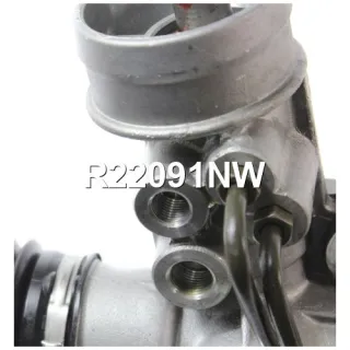R9IAMB0029,KS00000942,KS01000912,HNQ2209GQ,HNQ2209KW,HSR22091AY,R2209,R22091NW,R22091RB,R22092RB,JRP793,8E1422052,8E1422052A,8E1422052AV,8E1422052AX,8E1422052B,8E1422052BV,8E1422052BX,8E1422052C,8E1422052E,8E1422052EV,8E1422052EX,8E1422052F,8E1422052FX,8E1422052PV,8E1422052PX,8E1422052Q,8E1422052QV,8E1422052QX,8E1422052X,8E1422053A,8E1422053AV,8E1422053AX,8E1422053B,8E1422053BV,8E1422053BX,8E1422053C,8E1422053CV,8E1422053CX,8E1422053F,8E1422053K,8E1422053KV,8E1422053KX,8E1422053M,8E1422053MV,8E1422053MX,8E1422054A,8E1422054AV,8E1422054AX,8E1422054D,8E1422054E,8E1422054EX,8E1422065D,8E1422065G,8E1422065S,8E1422066,8E1422066A,8E1422066C,8E1422066CX,8E1422066D,8E1422066E,8E1422066F,8E1422066R,8E1422066S,8E1422066SX,8E1422066T,8E1422071C,8E1422071P,8E1422071R,8E1422072D,8E1422072G,8E1422072K,8E1422072P,401N10243Z,2862601 Рулевая рейка Skoda Superb 1 Арт А2222712929-8, вид 5