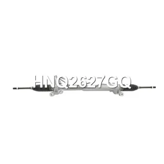 1327626,1329311,1363746,1471938,1502090,1510171,1510264,1538790,1698392,3M513A500EA,3M513A500EB,3M513A500EC,3M513A500ED,3M513A500EE,3M513A500EF,8V413A500AA,8V413A500AB,RM3M513A500AA,HNQ2627GQ,HNQ2627KW,HSR26271AY,R2627,R26271NW,R26271RB,R26272RB,JRP1090,JRP843,JRP844,401N10388Z,8001597 Рулевая рейка Ford C-max 1 Арт А2222998793-6, вид 7