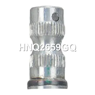 HNQ2659GQ,HNQ2659KW,HSR26591AY,MR374045,R2659,R26591NW,R26591RB,R26592RB,401N10246Z Рулевая рейка Mitsubishi Pajero Pinin Арт А2223054494-5, вид 4
