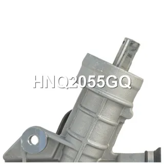 R9IAMB0014,R20552RB,HNQ2055GQ,HNQ2055KW,R2055,R20551NW,R20551RB,R20552RB,JRP826,4B1422052,4B1422052A,4B1422052AV,4B1422052AX,4B1422052C,4B1422052D,4B1422052DV,4B1422052DX,4B1422052F,4B1422052FV,4B1422052FX,4B1422052N,4B1422052NV,4B1422052NX,4B1422052S,4B1422052SV,4B1422052SX,4B1422052V,4B1422052X,4B1422065G,4B1422065J,4B1422065L,4B1422065M,4B1422065P,4B1422065R,4B1422065S,4B1422065T,4B1422066,4B1422066D,4B1422066E,4B1422066F,4B1422066N,4B1422069,4B1422069A,4B7422052,4B7422052X,4B7422065,401N10034Z,2861801,2861901 Рулевая рейка Audi A6 C5 (S6,RS6) Арт А2222997691-2, вид 4