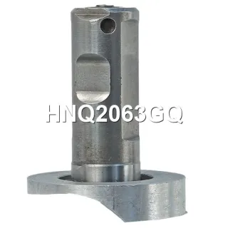 ATGR20631RB,ATGR20632RB,HNQ2063GQ,HNQ2063KW,R2063,R20631NW,R20631RB,R20632RB,1617932980,1617935680,1663651180,1663653580,1663653880,1675955080,4000FL,4000FP,4000FR,4000HM,4000HP,4000JG,4000JH,4000JT,4000KN,4000QV,4000QW,9801760580,JRP746,401N10029Z Рулевая рейка Citroen Xsara Арт А2222930549-5, вид 4
