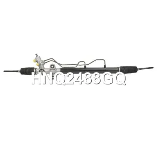 ATGR24881RB,ATGR24882RB,KI9012,0K53A32110A,0K53A32110C,0K53M32110,0K53M32110A,HNQ2488GQ,HNQ2488KW,HSR24881AY,R2488,R24881NW,R24881RB,R24882RB Рулевая рейка Kia Carnival 1 Арт А2223009352-1