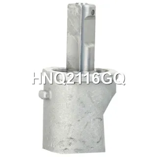 HNQ2116GQ,HNQ2116KW,HSR21161AY,R2116,R21161NW,R21161RB,R21162RB,7701472114,7711134225,7711134506,7711134508,7711135494,8200050758,8200055676,8200710883,8200770043,8200895861,JRP669,401N10133Z,8002182 Рулевая рейка Renault Symbol 2 Арт А2223049174-5, вид 4