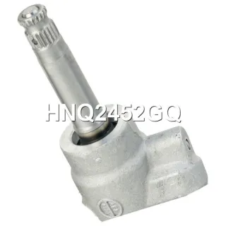 HNQ2452GQ,R2452,R24521NW,R24521RB,R24522RB,34110FA050,34110FA051,34110FA052,34110FA120,34110FE041,34110FE120,34110FE121,34110FE220,401N10159Z Рулевая рейка Subaru Impreza 1 Арт А2223054484-1, вид 3