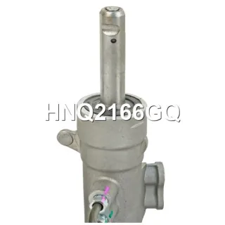 4N513A500AU,4N513A500AV,4N513A500AX,R2166,HNQ2166GQ,HNQ2166KW,R2166,R21661NW,R21661RB,R21662RB,13003493,A0014113,A0017843,JRP932,30633859,30680169,30680347,30680943,30680945,30723635,30723639,30741425,30741429,30741433,30776170,31200417,31201426,31201637,31201638,31202591,31202594,31202597,31202601,31290305,31302644,31317347,31317350,31317352,31323247,31323249,31329095,31329096,31329097,31340497,31340501,31340506,31340507,31340508,31340509,36000191,36000764,36000805,36001241,36001245,36001430,36001481,36001499,36002017,36002018,36002020,36002021,36002023,36002026,4N513A500AP,4N513A500AS,4N513A500AT,8602853,8603574,8603583,8603667,8603859,401N10156Z Рулевая рейка Volvo C30 Арт А2222930521-3, вид 4
