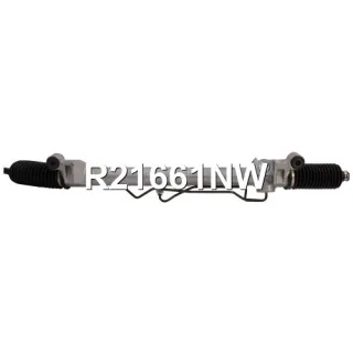 4N513A500AU,4N513A500AV,4N513A500AX,R2166,HNQ2166GQ,HNQ2166KW,R2166,R21661NW,R21661RB,R21662RB,13003493,A0014113,A0017843,JRP932,30633859,30680169,30680347,30680943,30680945,30723635,30723639,30741425,30741429,30741433,30776170,31200417,31201426,31201637,31201638,31202591,31202594,31202597,31202601,31290305,31302644,31317347,31317350,31317352,31323247,31323249,31329095,31329096,31329097,31340497,31340501,31340506,31340507,31340508,31340509,36000191,36000764,36000805,36001241,36001245,36001430,36001481,36001499,36002017,36002018,36002020,36002021,36002023,36002026,4N513A500AP,4N513A500AS,4N513A500AT,8602853,8603574,8603583,8603667,8603859,401N10156Z Рулевая рейка Volvo C30 Арт MOS00230509-3, вид 6
