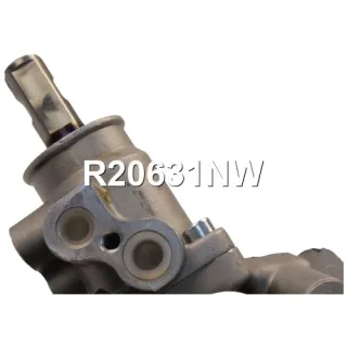 ATGR20631RB,ATGR20632RB,HNQ2063GQ,HNQ2063KW,R2063,R20631NW,R20631RB,R20632RB,1617932980,1617935680,1663651180,1663653580,1663653880,1675955080,4000FL,4000FP,4000FR,4000HM,4000HP,4000JG,4000JH,4000JT,4000KN,4000QV,4000QW,9801760580,JRP746,401N10029Z Рулевая рейка Citroen Xsara Picasso Арт А2223080562-8, вид 6