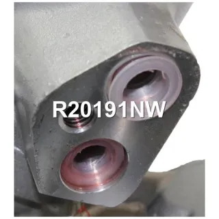 111453,HNQ2019GQ,HNQ2019KW,R2019,R20191NW,R20191RB,R20192RB,30665484,30665485,30723972,30723973,30761783,30761784,30793038,30793040,30793042,30793044,31200457,31200458,31200461,31200462,31201551,31201553,31201555,31201557,31201559,31202212,31202213,31265833,31265838,31280394,31280396,31280574,31280575,31280578,31280943,31280945,31302291,31302293,31302670,31302671,31302676,31317555,31329003,31329005,31329851,31329852,31329862,31329864,31329870,31329872,31329874,31329876,31329878,31329882,31329884,31340077,31340078,31360534,31360536,31360538,31360540,31360550,31360552,31360562,31360563,31360566,31360568,31360569,31387073,31387075,31387077,31387079,31387089,31387119,31387120,31387123,31387137,31428864,31429864,31429872,31429874,36000347,36000348,36000349,36000350,36000577,36000578,36000579,36000580,36000708,36000792,36000793,36001137,36001138,36001140,36001141,36001293,36001295,36001475,360 Рулевая рейка Volvo V70 3 Арт А2222767622-3, вид 5