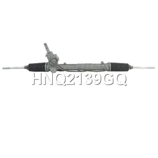 ATGR21391RB,ATGR21392RB,HNQ2139GQ,HNQ2139KW,HSR21391AY,R2139,R21391NW,R21391NWOE,R21391RB,R21392RB,1618897180,1618897380,1623213980,1623214480,1623214580,1623215080,1623215280,1663655080,1663655280,1663656780,1663657280,1663657380,1663657880,1663658080,1663663180,1663663280,4000YL,400178,400197,400199,4001KQ,4001L1,4001L2,4001L5,4001P5,4001P6,4001R3,4001X6,4001X8,9674715280,9685859680,9688072480,9688396680,98029026780,JRP1275,401N10111Z Рулевая рейка Peugeot 408 Арт А2222998212-7, вид 1