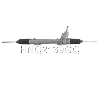 ATGR21391RB,ATGR21392RB,HNQ2139GQ,HNQ2139KW,HSR21391AY,R2139,R21391NW,R21391NWOE,R21391RB,R21392RB,1618897180,1618897380,1623213980,1623214480,1623214580,1623215080,1623215280,1663655080,1663655280,1663656780,1663657280,1663657380,1663657880,1663658080,1663663180,1663663280,4000YL,400178,400197,400199,4001KQ,4001L1,4001L2,4001L5,4001P5,4001P6,4001R3,4001X6,4001X8,9674715280,9685859680,9688072480,9688396680,98029026780,JRP1275,401N10111Z Рулевая рейка Peugeot 408 Арт А2222998212-7, вид 2
