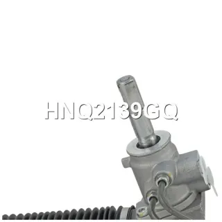 ATGR21391RB,ATGR21392RB,HNQ2139GQ,HNQ2139KW,HSR21391AY,R2139,R21391NW,R21391NWOE,R21391RB,R21392RB,1618897180,1618897380,1623213980,1623214480,1623214580,1623215080,1623215280,1663655080,1663655280,1663656780,1663657280,1663657380,1663657880,1663658080,1663663180,1663663280,4000YL,400178,400197,400199,4001KQ,4001L1,4001L2,4001L5,4001P5,4001P6,4001R3,4001X6,4001X8,9674715280,9685859680,9688072480,9688396680,98029026780,JRP1275,401N10111Z Рулевая рейка Peugeot 408 Арт А2222998212-7, вид 3