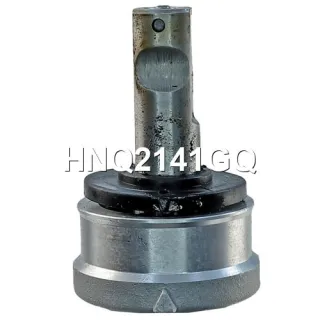 R9IAMB0055,KS00000916,KS00003200,KS00003399,KS01000886,KS01000888,HNQ2141GQ,HNQ2141KW,HNQ2141YS,R2141,R21411NW,R21411RB,R21412NW,R21412RB,JRP1014,JRP1274,7E1422051A,7E1422055D,7E1422055F,7E1422055H,7E1422055K,7E1422055M,7E1422055P,7E1422055Q,7E1422055T,7E1422061C,7E1422061CX,7E1422061D,7E1422061DX,7E1422061F,7E1422061FX,7E1422061H,7E1422061HX,7E1422061K,7E1422061KX,7E1422061L,7E1422061LX,7E1422061P,7E1422061PX,7E1422061R,7E1422061RX,7H1422055AA,7H1422055G,7H1422055H,7H1422055J,7H1422055K,7H1422055L,7H1422055M,7H1422055N,7H1422055S,7H1422055T,7H1422061C,7H1422061CX,7H1422061D,7H1422061F,7H1422061G,7H1422061H,7H1422061HX,7H1422061J,7H1422061JX,7H1422061K,7H1422061KX,7H1422061M,7H1422061MX,7H1422061N,7H1422061P,7H1422061PX,7H1422061R,401N10018Z,2862901 Рулевая рейка Volkswagen Multivan T5 Арт А2222930432-4, вид 5