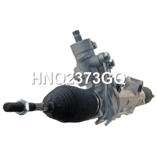 KS01000006,KS01000007,HNQ2373GQ,HSR23731AY,2114601800,211460180080,2114604300,211460430080,A2114601800,A211460180060,A211460180080,A211460180088,A2114604300,A211460430060,A211460430080,A211460430088,R2373,R23731NW,R23731RB,R23732RB,JRP883,8001922 Рулевая рейка Mercedes E W211 Арт А2223056966-2, вид 6
