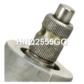 R9IAMB0038,32102472855,32106783516,32106787762,KS00000986,KS01000956,HNQ2555GQ,HNQ2555KW,HSR25551AY,R2555,R25551NW,R25551RB,R25552RB,JRP1296,7853993546,8002106 Рулевая рейка BMW X1 E84 Арт А2223008431-3, вид 3
