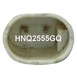 R9IAMB0038,32102472855,32106783516,32106787762,KS00000986,KS01000956,HNQ2555GQ,HNQ2555KW,HSR25551AY,R2555,R25551NW,R25551RB,R25552RB,JRP1296,7853993546,8002106 Рулевая рейка BMW X1 E84 Арт А2223008431-3, вид 4