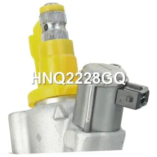 HNQ2228GQ,HNQ2228KW,HSR22281AY,2214600900,2214604800,2214604900,221460490080,A2214600900,A2214604800,A2214604900,A221460490080,R2228,R22281NW,R22281RB,R22282RB,401N10193Z,7853993662 Рулевая рейка Mercedes S W221 Арт А2223054779-2, вид 3