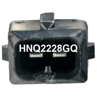 HNQ2228GQ,HNQ2228KW,HSR22281AY,2214600900,2214604800,2214604900,221460490080,A2214600900,A2214604800,A2214604900,A221460490080,R2228,R22281NW,R22281RB,R22282RB,401N10193Z,7853993662 Рулевая рейка Mercedes S W221 Арт А2223054779-2, вид 4