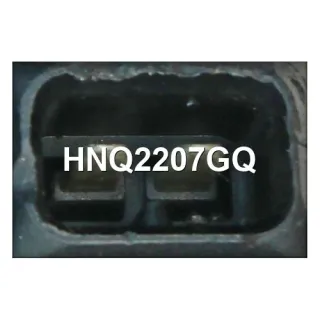 KS00000997,KS01000967,HNQ2207GQ,HNQ2207KW,HSR22071AY,R2207,R22071NW,R22071RB,R22072RB,JRP1294,30636317,30671631,31200453,31202929,31280356,31280362,31302133,31302156,31302158,31302162,31317764,31317768,31360373,31387743,31387744,36000301,36000682,36001287,36001297,36001299,36001309,36001311,36001422,36001426,36002155,36002671,36011314,36011315,8603921,8001674 Рулевая рейка Volvo V70 3 Арт А2223009031-4, вид 5