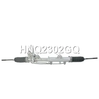 HNQ2302GQ,HNQ2302KW,HSR23021AY,2044600600,2044604300,204460430080,2044605300,A2044600600,A2044603700,A2044604300,A204460430080,A2044605300,A204460530080,A2044605900,A204460590080,A2044606300,A204460630080,R2302,R23021NW,R23021RB,R23022RB,JRP1402,JRP964,401N10121Z Рулевая рейка Mercedes C W204 Арт А2223054341-2, вид 2