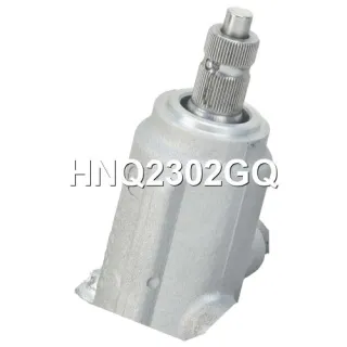 HNQ2302GQ,HNQ2302KW,HSR23021AY,2044600600,2044604300,204460430080,2044605300,A2044600600,A2044603700,A2044604300,A204460430080,A2044605300,A204460530080,A2044605900,A204460590080,A2044606300,A204460630080,R2302,R23021NW,R23021RB,R23022RB,JRP1402,JRP964,401N10121Z Рулевая рейка Mercedes C W204 Арт А2223054341-2, вид 3
