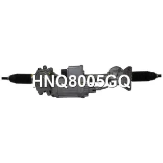 ATGE40052RB,HNQ4005GQ,HSE40051AY,E4005,E40051RB,E40052RB,JRE101,JRP904,JRP905,1K1423051,1K1423051AA,1K1423051AG,1K1423051AH,1K1423051AJ,1K1423051AM,1K1423051AS,1K1423051BB,1K1423051BE,1K1423051BF,1K1423051BP,1K1423051BQ,1K1423051BS,1K1423051CJ,1K1423051CL,1K1423051CM,1K1423051CN,1K1423051CP,1K1423051DC,1K1423055AP,1K1423055AX,1K1423055B,1K1423055BX,1K1423055C,1K1423055E,1K1423055EX,1K1423055F,1K1423055FX,1K1423055X,1K1423070AX,1K1909144M,405N10011Z,7805955103,7805955104,7805955105,7805955111,8001445 Рулевая рейка Seat Leon 2 Арт А2223252419-8, вид 7