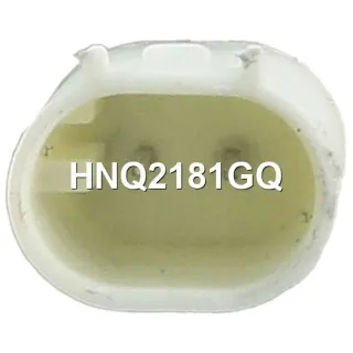 R9IAMB0035,ATGR21811RB,ATGR21812RB,32102475180,32106761661,32106762447,32106766651,32106766662,32106769299,32106770311,32106773767,32106775423,32106777431,32106777536,32106780924,32106780941,32106780942,32106795340,32136762447,32136766651,32136777431,KS00000966,KS01000876,KS01000936,KS01000942,HNQ2181GQ,HNQ2181KW,HSR21811AY,R2181,R21811NW,R21811RB,R21812RB,401N10142Z,2903501,7852501924,8001838 Рулевая рейка BMW 6 E63/E64 Арт А2223054767-5, вид 5