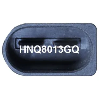 ATGE40131RB,KS00000776,KS01000746,HNQ4013BN,HNQ4013GQ,HNQ4013KW,HNQ4013YW,HNQ8013GQ,HSE40131AY,1K1423055,E4013,E40131NW,E40131RB,E40132RB,JRE102,JRP1103,1K1423051AN,1K1423051AR,1K1423051BG,1K1423051BH,1K1423051BJ,1K1423051BM,1K1423051BT,1K1423051CC,1K1423051CD,1K1423051CE,1K1423051CF,1K1423051CG,1K1423051CK,1K1423051DJ,1K1423051DL,1K1423051DM,1K1423051DQ,1K1423051DS,1K1423051DT,1K1423051EA,1K1423051EB,1K1423051ED,1K1423051EE,1K1423051EK,1K1423051EL,1K1423051EN,1K1423051EP,1K1423051ER,1K1423051ES,1K1423051FA,1K1423051FB,1K1423051FD,1K1423051FE,1K1423055,1K1423055G,1K1423055GX,1K1423055J,1K1423055JX,1K1423055K,1K1423055KX,1K1423055M,1K1423055MX,1KD423055,3C1423051J,3C1423051T,561423051C,561423051E,561423051F,561423051H,561423051K,561423051M,5C1423051B,5C1423051D,5C1423051H,405N10012Z,7805955122,7805974938,8001775 Рулевая рейка Volkswagen Golf PLUS 1 Арт А2223252390-32, вид 8